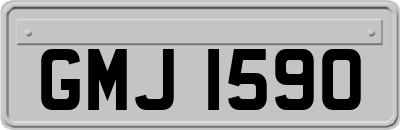 GMJ1590