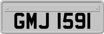 GMJ1591