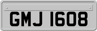 GMJ1608