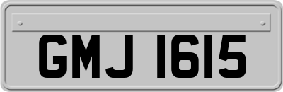 GMJ1615