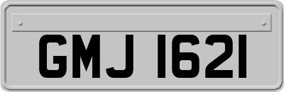 GMJ1621