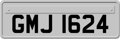 GMJ1624