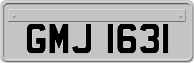 GMJ1631