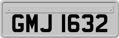 GMJ1632