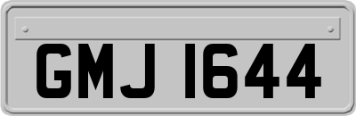 GMJ1644