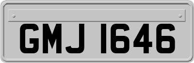 GMJ1646