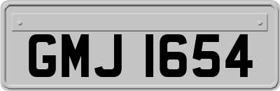 GMJ1654