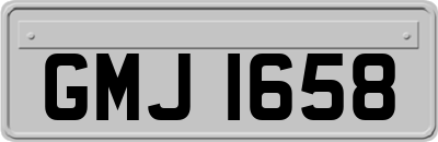 GMJ1658