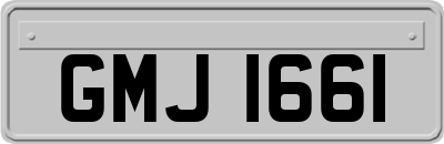 GMJ1661