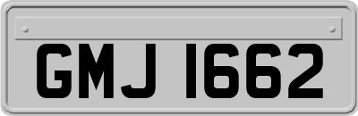GMJ1662