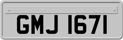 GMJ1671