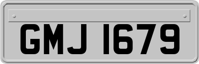 GMJ1679