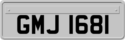 GMJ1681
