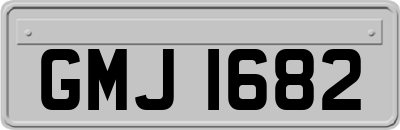 GMJ1682