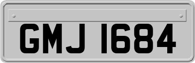 GMJ1684