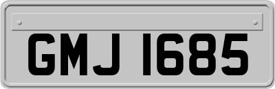 GMJ1685