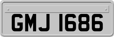 GMJ1686
