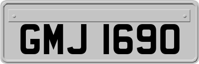 GMJ1690