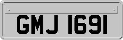 GMJ1691