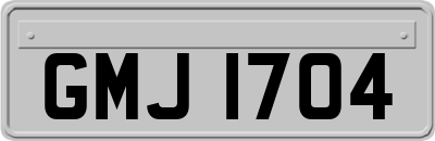 GMJ1704