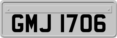 GMJ1706