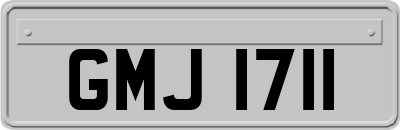GMJ1711