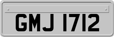 GMJ1712
