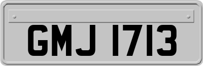 GMJ1713