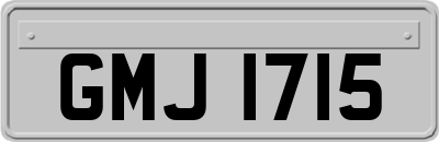 GMJ1715