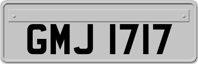 GMJ1717