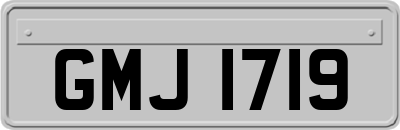GMJ1719