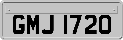 GMJ1720