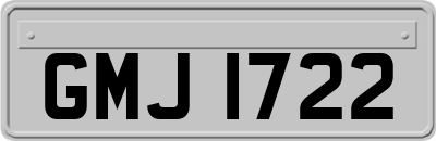 GMJ1722