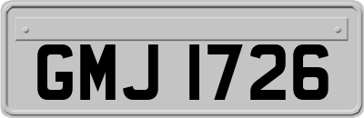 GMJ1726