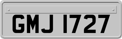 GMJ1727