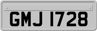 GMJ1728