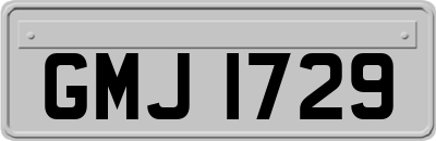GMJ1729