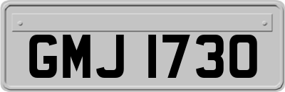 GMJ1730