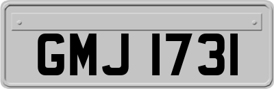 GMJ1731
