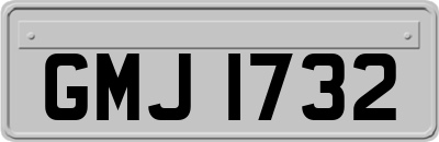 GMJ1732