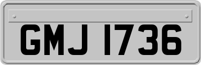 GMJ1736