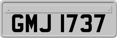 GMJ1737