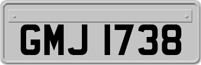 GMJ1738