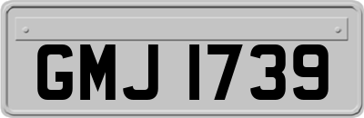 GMJ1739