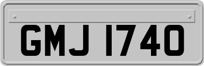 GMJ1740