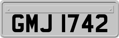 GMJ1742