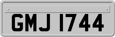 GMJ1744