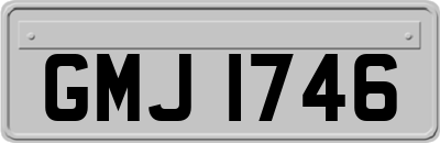 GMJ1746