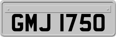 GMJ1750