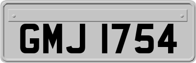 GMJ1754